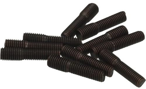 Stehbolzen Naraku 10er Set - M6 x M7