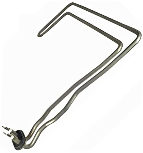 Thermoplongeur 2100 w Lave-vaisselle 806890358, 806890373 SMEG Lave-vaisselle 806890358, 806890373 SMEG