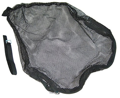 Oase PondoVac 5 Schmutzfangbeutel mit Gurt