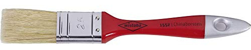 Wistoba 155299 Flachpinsel 100 mm