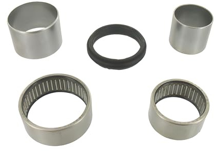 SKF VKDA 27009 Reparatursatz Radaufhängung Hinten