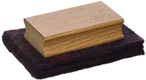 Faibo 1125001 - Borrador Pizarra Fieltro