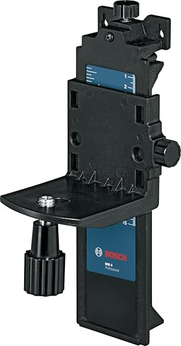 Bosch Professional väggfäste WM 4 (för rotationslaser GRL)