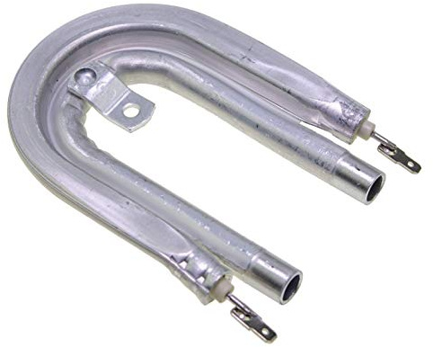 Resistance Delonghi 7313273679
