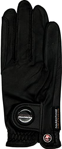 Schmidt Reithandsch. Lad. Fin. schw. 7