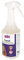 Brake protection agent TAON-X 1000 ml