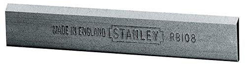 Stanley Ersatzklingen für Universalhobel, 0-12-378