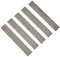 Stanley 0-12-378 Hobelmesser RB10 / RB5 Karte 5 Gerade Messer