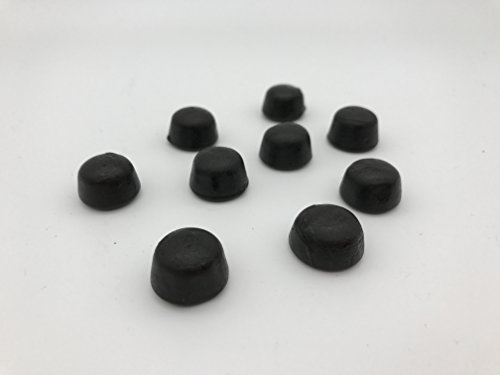De Bron | Dropbolletjes | Suikervrij | Zacht Zoet | 1 kg