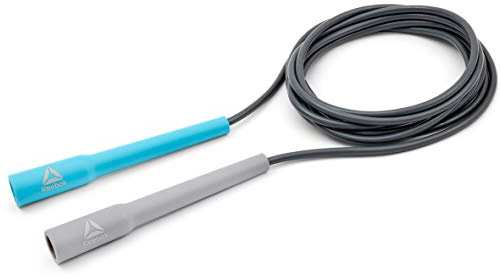 Reebok Speed Rope, Blue