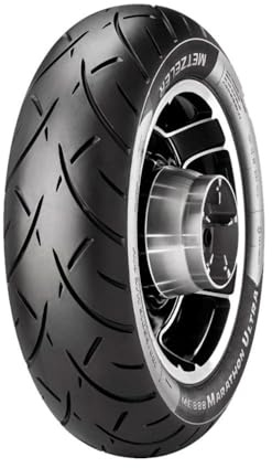 Metzeler 2531600-170/70/R16 75H - E/C/73dB - Neumáticos para todo el año