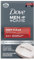 Dove Men+Care Body and Face Bar, Deep Clean 4 oz, 6 Bars