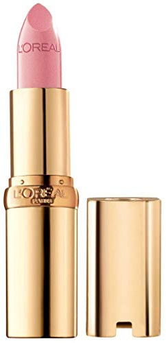 L'Oreal Paris Colour Riche Lipcolour, Ballerina Shoes, 0.13 Ounces