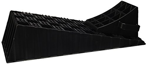 MGI 5241 Auffahrrampe, Einheitsgröße