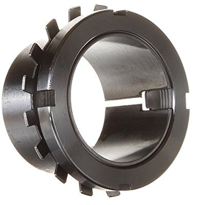 SKF Spannhülse H 312