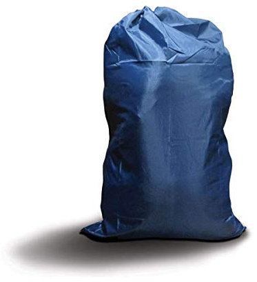 OLPRO Awning & Tent Storage Bag – Extra Large 120x70x70cm Waterproof Heavy Duty Bag | Canvas Tent Bag, Gazebo Storage Bag, Camping Gear & Outdoor Equipment Storage