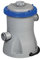 Bestway 58381 Cartridge Filter 1.249 m3/h 16 W Cartridge Type II