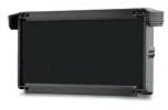 Trodat Cf5 Stempelkissen Numerator 6/5756, Schwarz