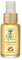 LE PETIT OLIVIER - Pure Huile d'Argan Bio - Anti-Âge - Hydrate, Nourrit & Raffermit - Corps, Visage & Cheveux - 100% Naturelle - Fabriqué en France - 50 ml