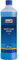 Buzil, Detergente multiuso Vario Clean Trendy T560 detergente delicato per plastica con profumo fresco, blu, 1 litro