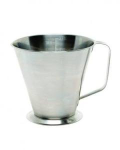 Graduated Jugs 4 Pint