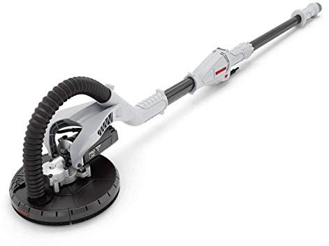 Langhalsschleifer MENZER LHS 225 PRO