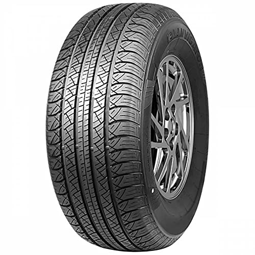 Sommardäck Lanvigator Performax HT 235/60 R18 107H