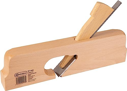 Max-Power COX833130 Sponderuola, Pialla, 27 mm