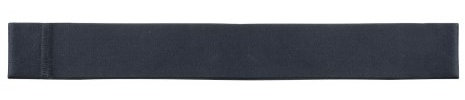 Topeak Heart Rate Monitor Chest Strap