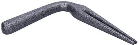 Picard Quetschfalzeisen 850 g, 0013720