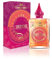 Wasser Junges Eau de Toilette der Osteuropa 75 ml