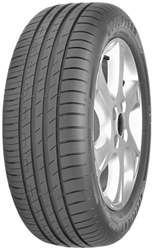 Sommerreifen GOODYEAR 205/55 R16 91W EfficientGrip Performance