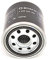 Bosch Automotive 0 986 628 252 Lufttrocknerpatrone, Druckluftanlage