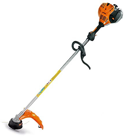 Stihl FS 70 C/RC Motorsense / Freischneider 0,9 kW Schneidkreis Durchmesser 420 mm