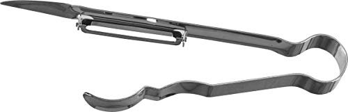 Spargelschäler Monopol