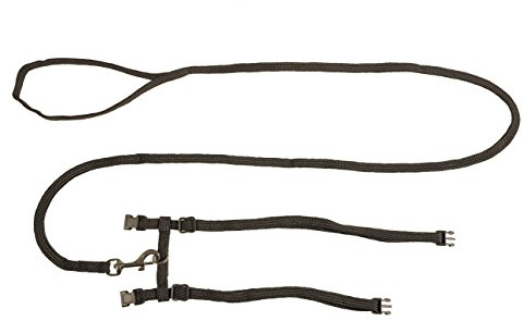 Nobby 72218-05 Katzengarnitur Nylon