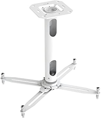 Kindermann Comfort2 30