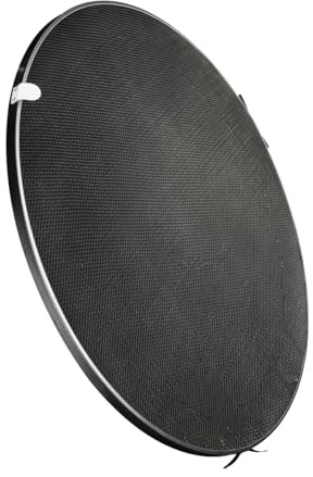 Walimex Wabe für Beauty Dish (56 cm)