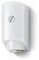 Finder serie 10 - Rele crepuscular poste unipolar 1na 230v 12a