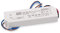 LED Netzteil Trafo Mean Well LPV-60-12 Schaltnetzteil, 12V / 5A / 60W IP67 LED Transformator