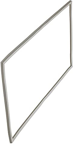SCHOLTES - JOINT MAGNETIQUE GRIS PORTE REF 677X1215 - C00074533