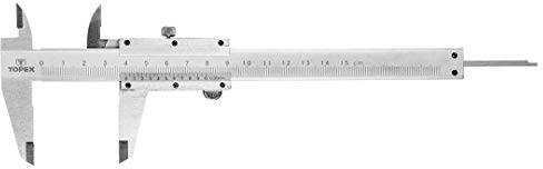 TOPEX 31C615 Calibro a corsoio