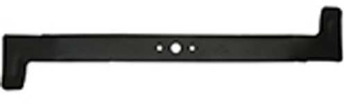 Lame soufflante adaptable pour tondeuses autoportées CASTELGARDEN (TC, Honda, Stiga): F72/FLIPPER - soufflante - HONDA: Honda HF1211 - JOHN DEERE: Coupe 72 cm - RC1028-RH1028 - SABO: 72-11G, 72-11H , F72 - SOLO: 555H - STIGA: Estate Master - 72 cm - VIKING: Pour MR340, MR380