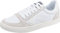 hummel Schnürsenkel Sneaker Slimmer Stadil Erwachsene