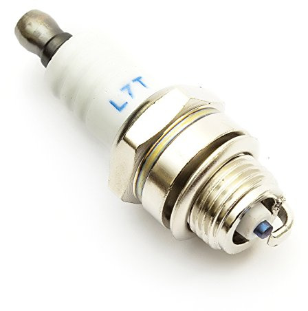 Spark Plug L7T BPMA 47cc 49cc Minimoto Mini Moto Quad ATV DirtBike Midi Race GP