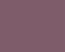 Crown Trade Just Plum 5L Matt Emulsion