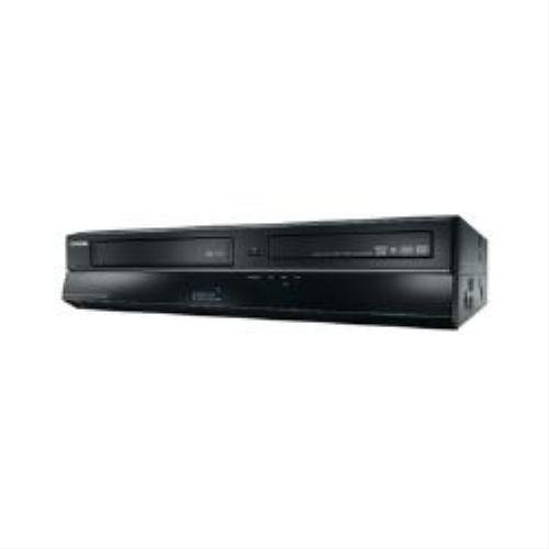 Toshiba, RDXV60 Lecteur combiné DVD/VCR avec syntoniseur numérique