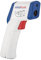 Hygiplas Mini Infrared Thermometer 175X32X63mm Food Kitchen Temperature