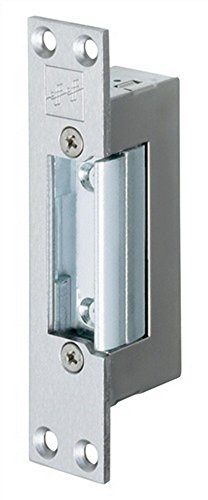 Assa Abloy effeff Türöffner Universal 17E-10635D11