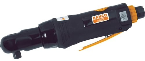 Bahco BP820